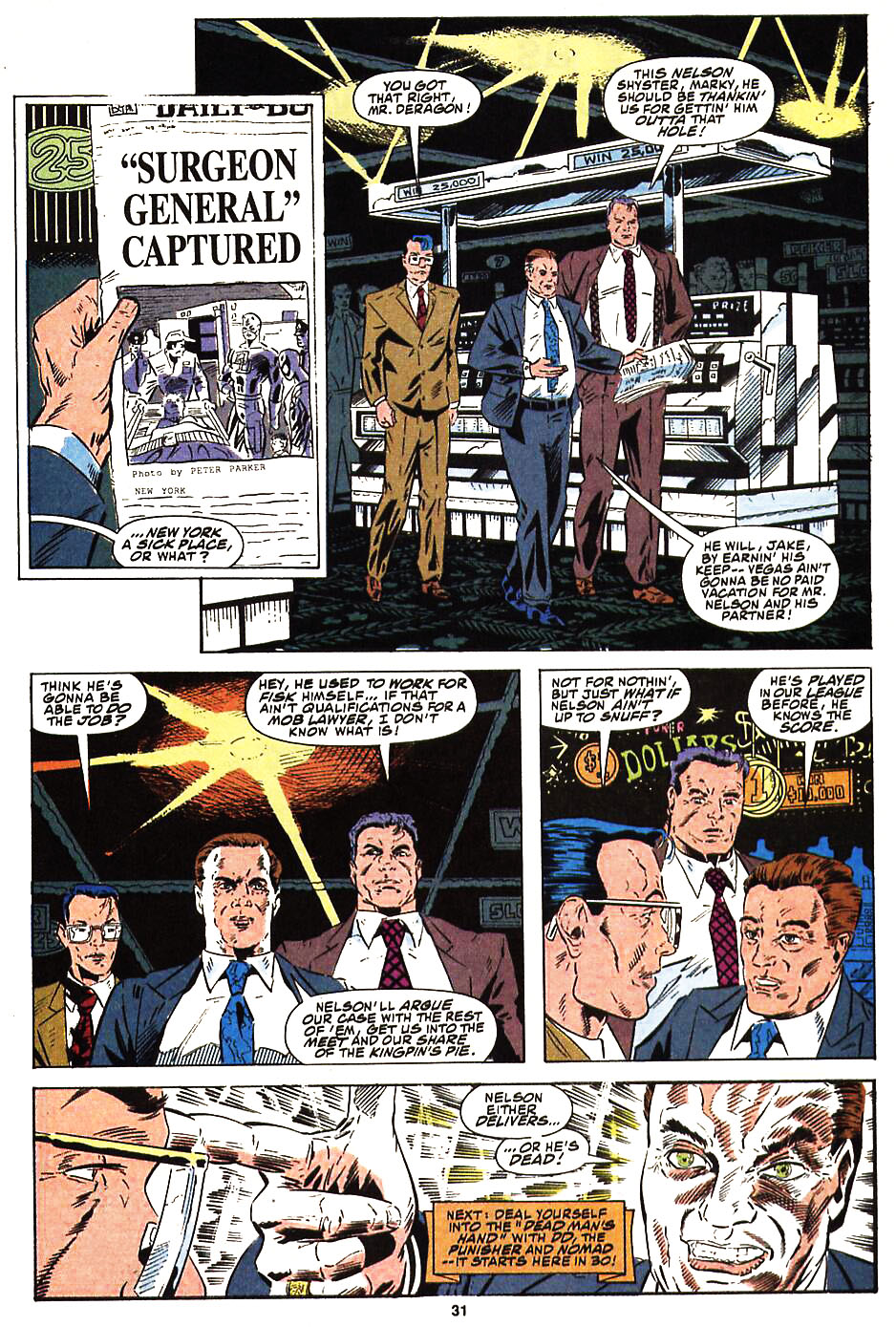 Daredevil (1964) 306 Page 24