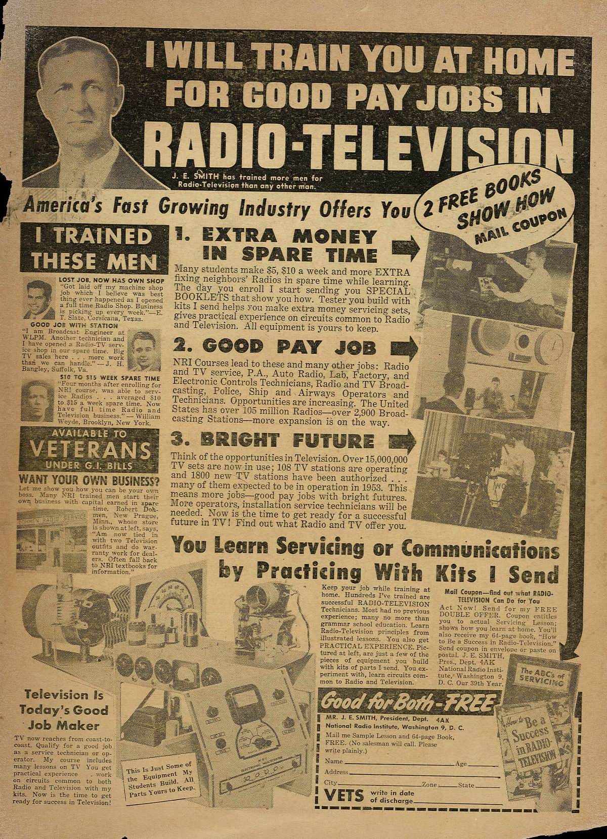 Read online Plastic Man (1943) comic -  Issue #44 - 35