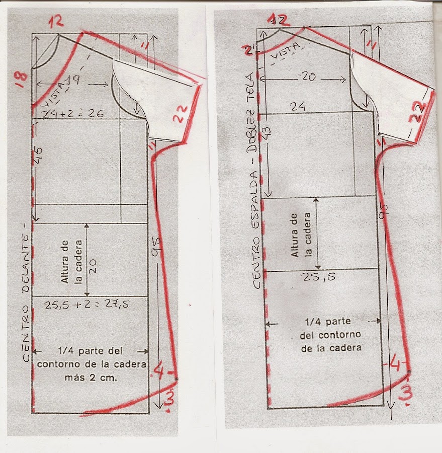 patronycostura.blogspot.com