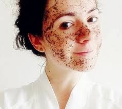 Wah, Ampas Teh Ternyata Sangat Bermanfaat Bagi Kecantikan Loh! Inilah 5 Manfaatnya Wah, Ampas Teh Ternyata Sangat Bermanfaat Bagi Kecantikan Loh! Inilah 5 Manfaatnya