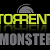 Torrent Monster 4.1 Portable Free Software Download