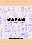 Japan In A Collection