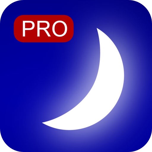 I かむ Iphoneでホタルを撮影 暗闇でも綺麗に撮影できるアプリ Nightcap Pro