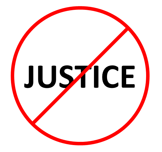 COURT TECHNOLOGY And TRIAL PRESENTATION Equal Justice For ALL California Trial Presentation 