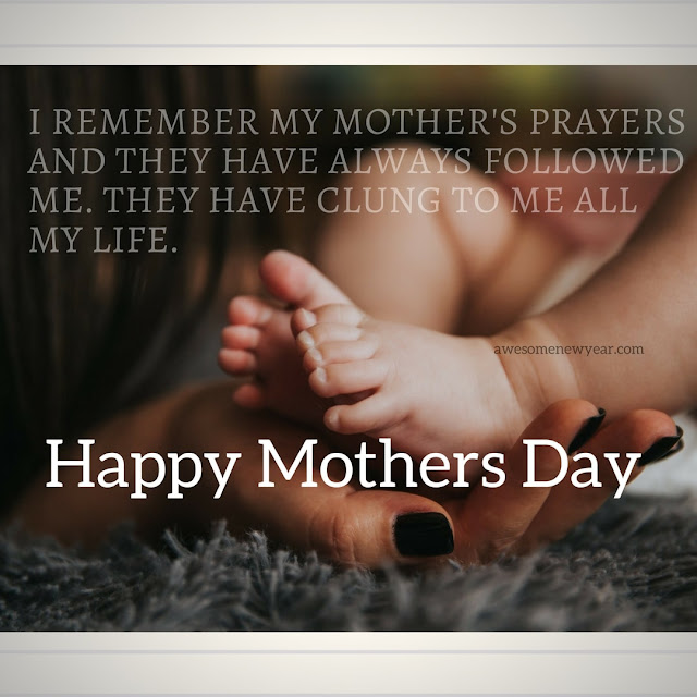 mother day images pictures
