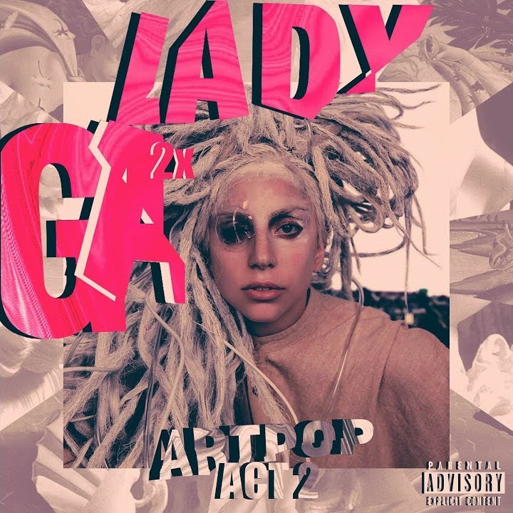 Artpop+-+Act+2_2.jpg