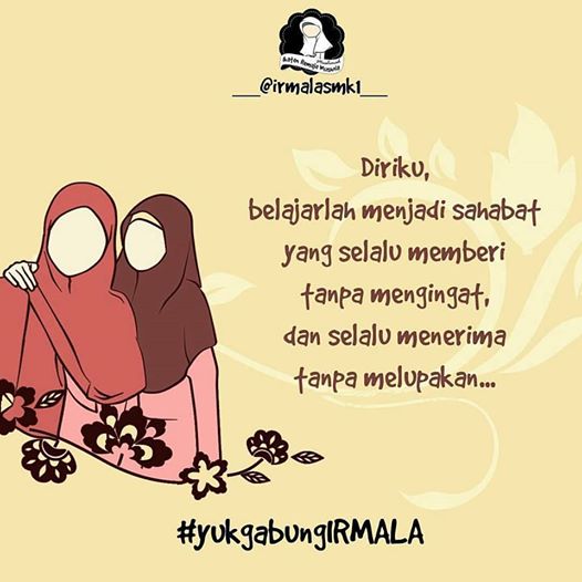 Hidup Mulia Bersama Al Qur An Kata Kata Mutiara Bijak Untuk Sahabat