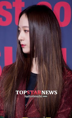 best_hair_colors_kpop_girls_jessica_krystal