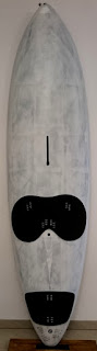 PULS Boards PRO Wave 80