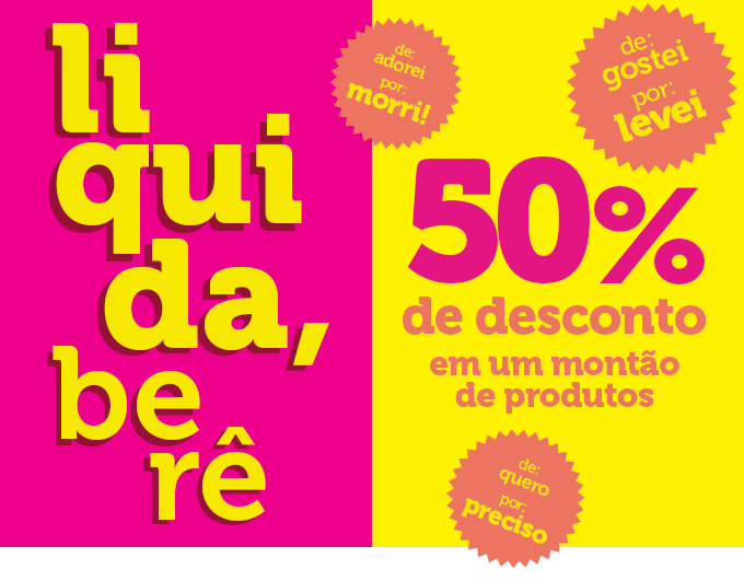 http://www.quemdisseberenice.com.br/Pages/outlet.aspx