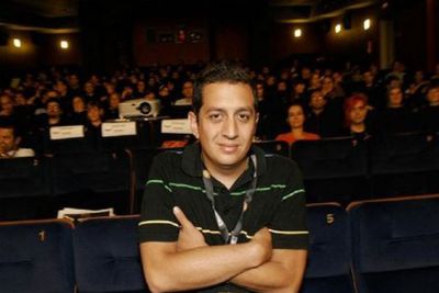 Películas de Guatemala Chile brillan en Festival de Toulouse