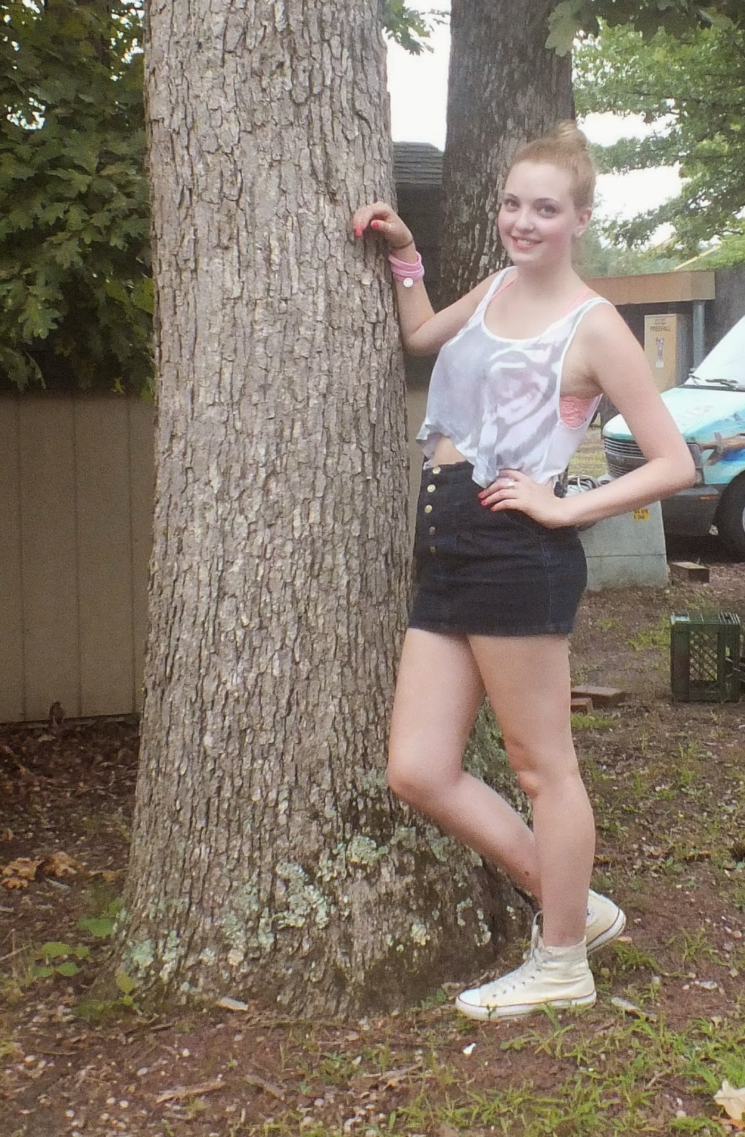 Star Dog Carrie Lane Beautiful Inside and Out