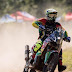 El Dakar ya se corre en Bolivia; "el Chavo" está cerca y Nosiglia pelea la punta
