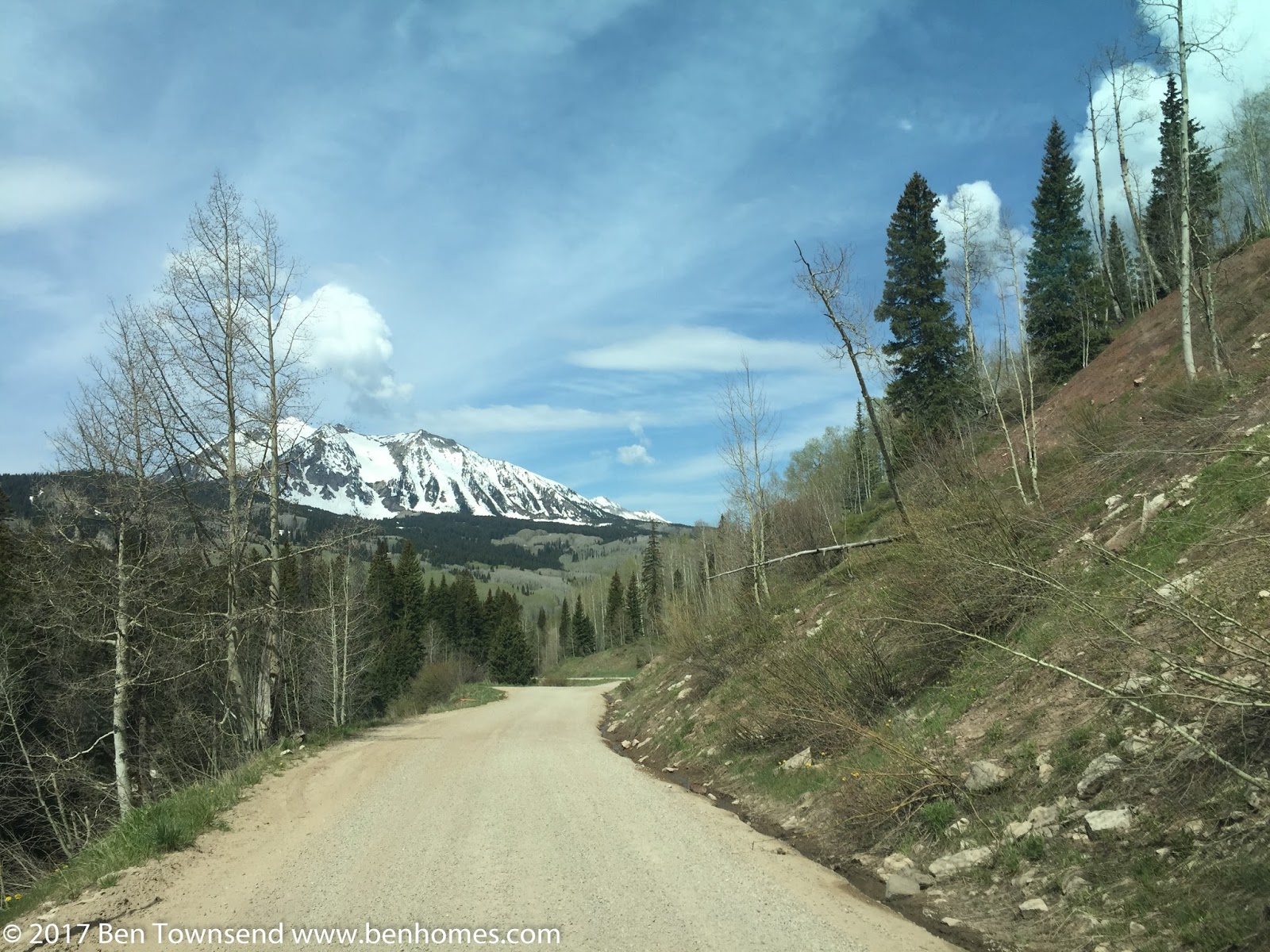 Lone Tree Greenwood Village Highlands Ranch
