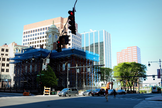 Поездки по восточному побережью с детьми. Подробные отчеты