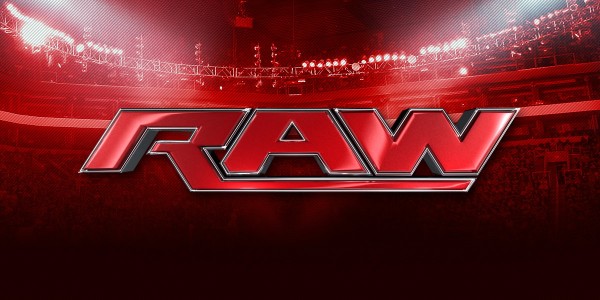 Watch raw online free Watch raw online free