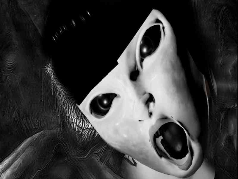 download game emily wants to play download game emily wants to play