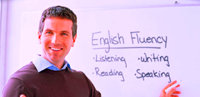 toefl coaching chennai