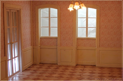 http://www.sikuriina.com/p/chateau-de-chat-2009.html