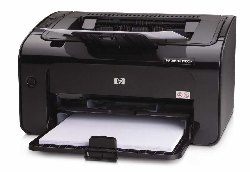 Jenis Jenis Printer Berdasarkan Jenis dan Cara Cetaknya Jenis Jenis Printer Berdasarkan Jenis dan Cara Cetaknya