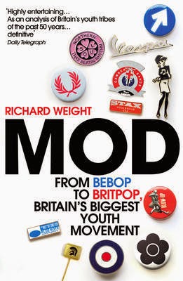 http://www.pageandblackmore.co.nz/products/843534-ModAVeryBritishStyle-9780099597889