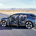 Jaguar Land Rover Goes Hi-tech, Unveils Three Models