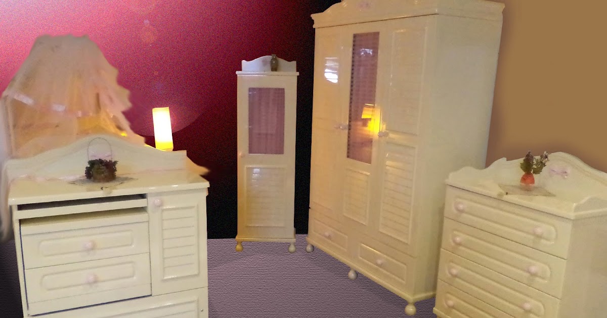 BEBEKSİ bebek ve Genç odası Mobilyası SitelerAnkara Panjur döşemeli