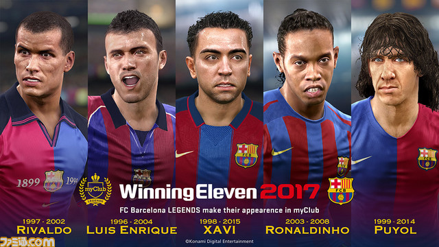 download winning eleven 2012 for psp download winning eleven 2012 for psp