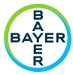 BAYER