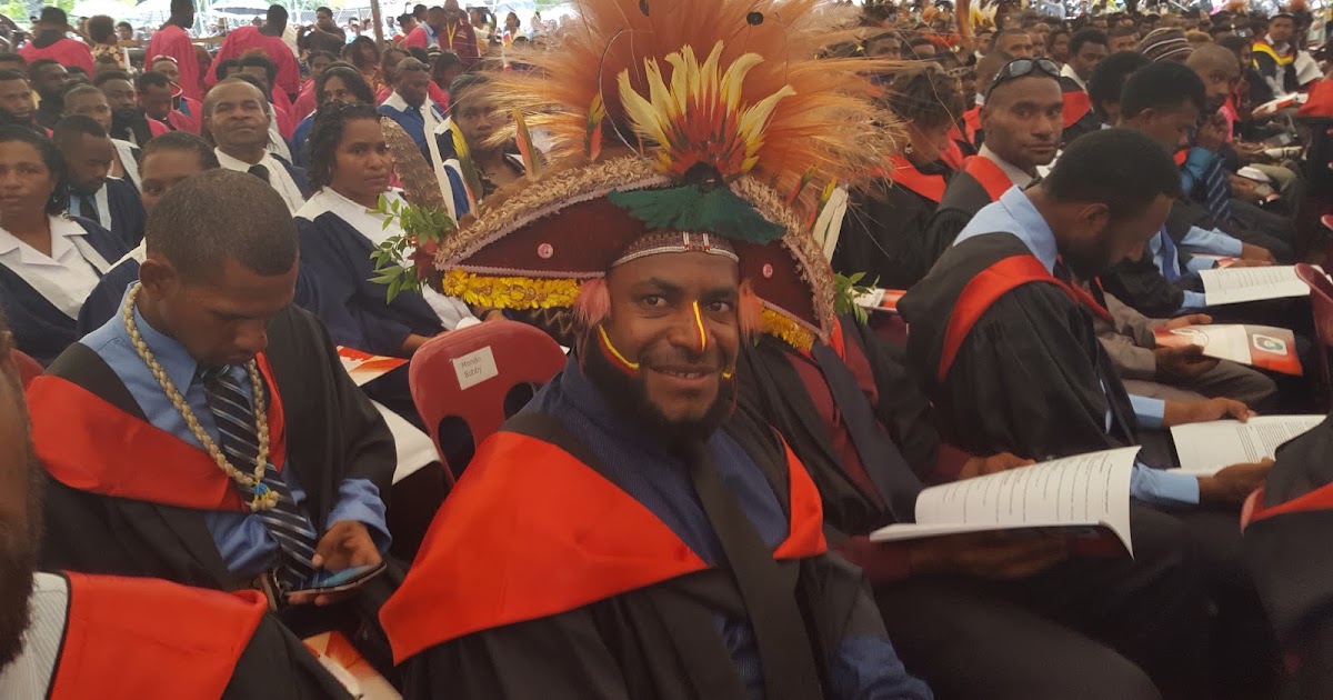 Graduation speech 2020 examples picture