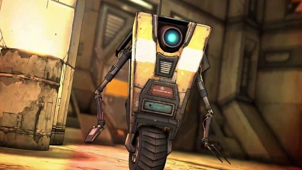 bl2claptrap.jpg