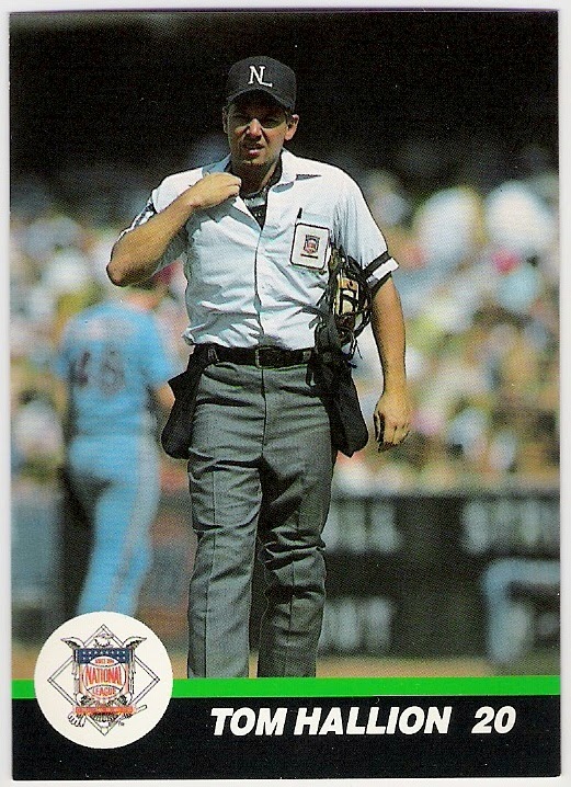 garvey cey russell lopes umpire black armbands for lee weyer and