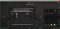 Ample Guitar Semi Hollow III v3.5.0 Full version