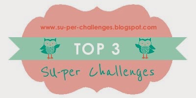 http://su-per-challenges.blogspot.de/
