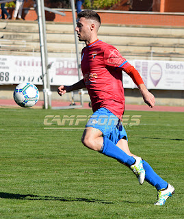 Fútbol Real Aranjuez Fútbol Real Aranjuez