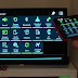 كيف تعرض شاشة التلفون على التلفاز بهاذا التطبيق الرائع Screen Mirroring بدون كابلات كيف تعرض شاشة التلفون على التلفاز بهاذا التطبيق الرائع Screen Mirroring بدون كابلات
