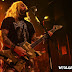 Soulfly | 21.02.2016