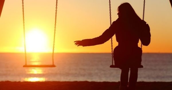 تفسير حلم رؤية نفسك وانت وحيد في المنام موسوعة المعرفة الشاملة