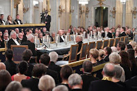 Current Affairs 6th March 2019 | Daily GK Update |_14.1