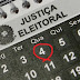 Eleições 2016: prazo para tirar título de eleitor se encerra em 4 de maio