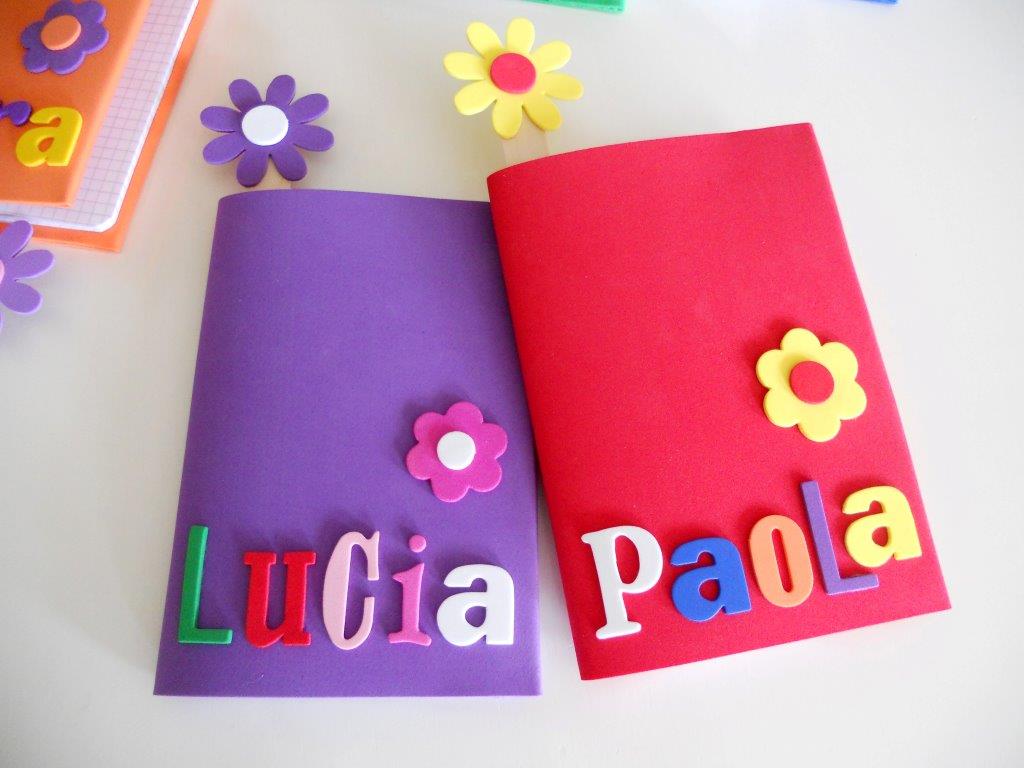 nonsolopupazzetti regalini per le maestre... jpg (1024x768)