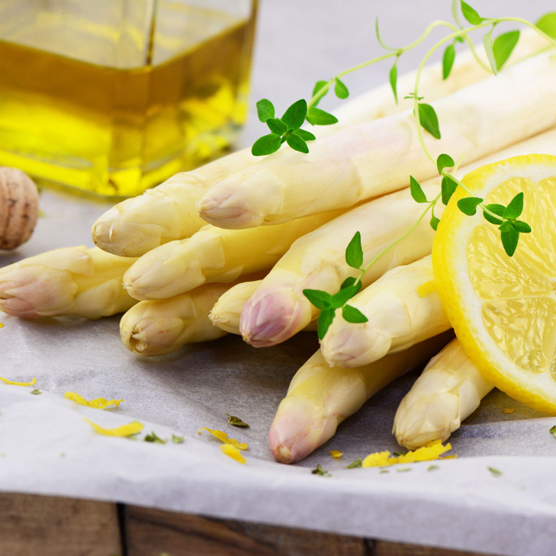 Tiefkuhlkost Und Frische Tiefkuhlprodukte Von Bofrost Bofrost De