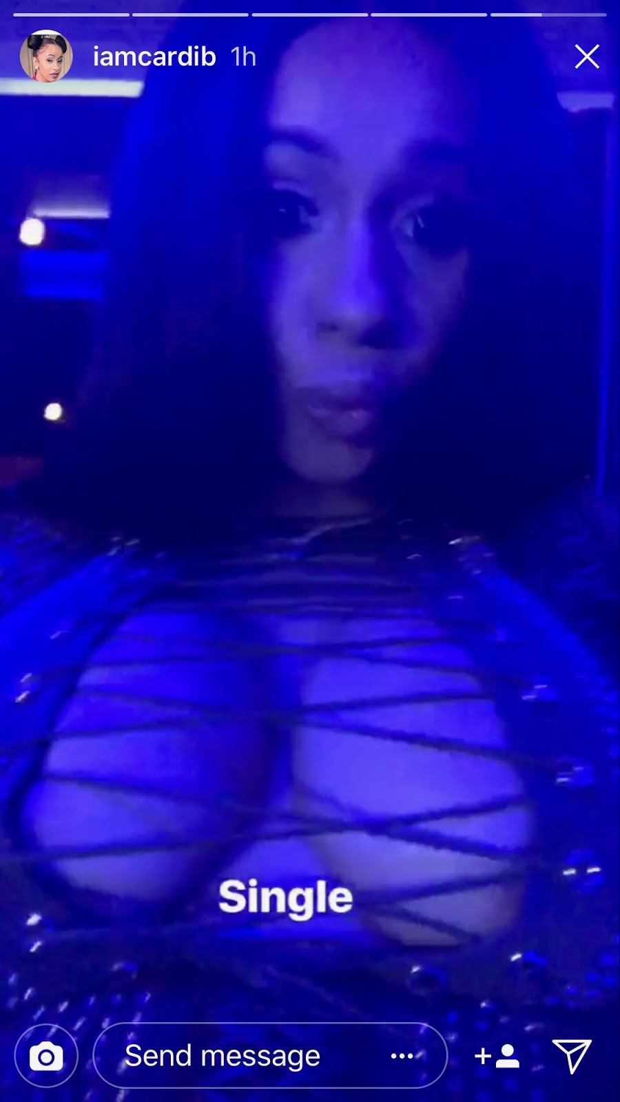 b names cardi b snapchat name 2017 empire bbk b names cardi b snapchat name 2017 empire bbk