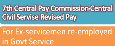 7th-cpc-revised-pay-ccs-rules-2016