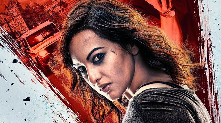 Download Akira 2016 Full HD Movie 720p/480p/1080p Free Zeeshan Ex