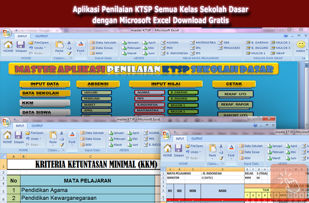 Download Download
