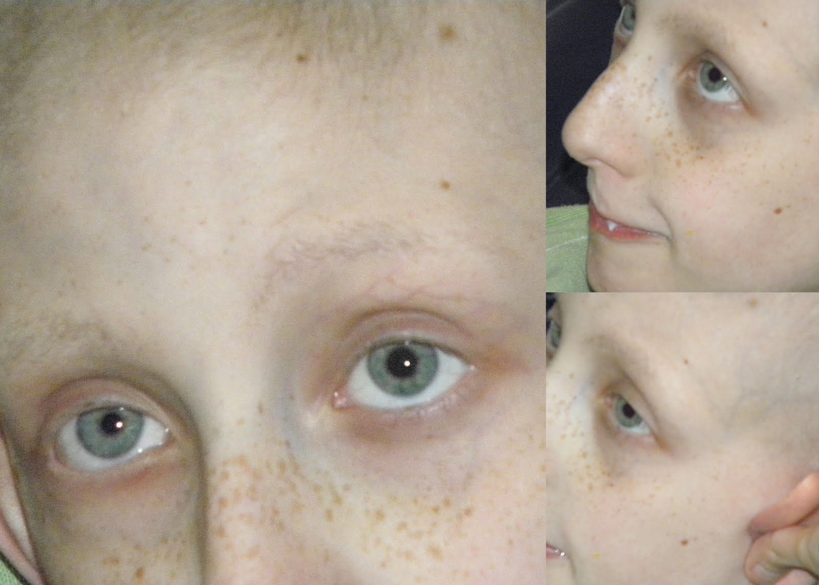 The Journey of a Superhero Trying To Fit It All In