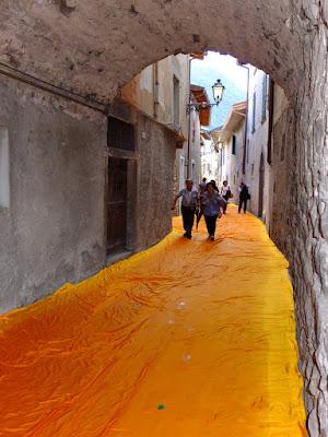 Floating-Piers-sulla-terraferma