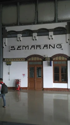 stasiun tawang semarang stasiun tawang semarang telepon stasiun tawang semarang jadwal stasiun tawang semarang map stasiun tawang semarang alamat stasiun tawang semarang banjir stasiun tawang semarang solo stasiun tawang semarang lokasi stasiun tawang semarang malam stasiun tawang semarang ke ungaran stasiun semarang tawang ke terminal terboyo stasiun semarang tawang ke undip stasiun semarang tawang ke jepara stasiun semarang tawang tempat makan stasiun semarang tawang ke salatiga stasiun semarang tawang ke merbabu stasiun semarang tawang ke lawang sewu stasiun semarang tawang ke pati stasiun semarang tawang ke kudus stasiun semarang tawang ke pelabuhan jepara stasiun semarang tawang makanan stasiun poncol semarang alamat stasiun semarang poncol atau tawang arah stasiun tawang semarang stasiun kereta api tawang semarang alamat lengkap stasiun tawang semarang arsitektur stasiun semarang tawang dari stasiun semarang tawang ke ambarawa angkutan ke stasiun tawang semarang jadwal kereta api stasiun tawang semarang jadwal kereta api stasiun tawang semarang solo jadwal kereta api stasiun tawang semarang surabaya jadwal kereta api stasiun tawang semarang ke jakarta angkot dari stasiun semarang tawang ke terminal terboyo angkutan dari stasiun semarang tawang ke terminal terboyo tiket kereta api stasiun tawang semarang