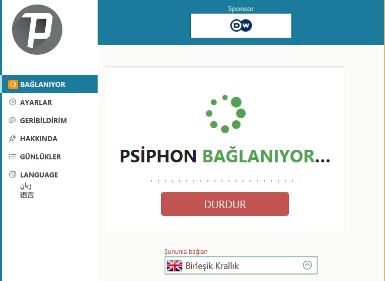 Download Psiphon 4 For Pc Download Psiphon 4 For Pc